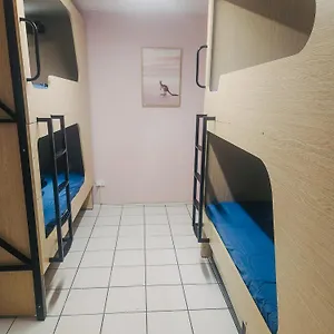 Hostal The Espy, Cairns