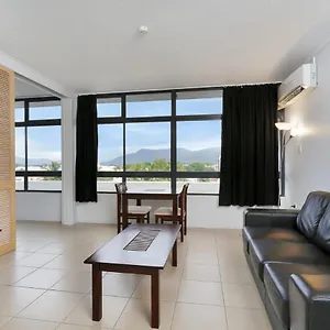 Sunshine Tower Hotel