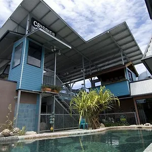 Aspect Motel